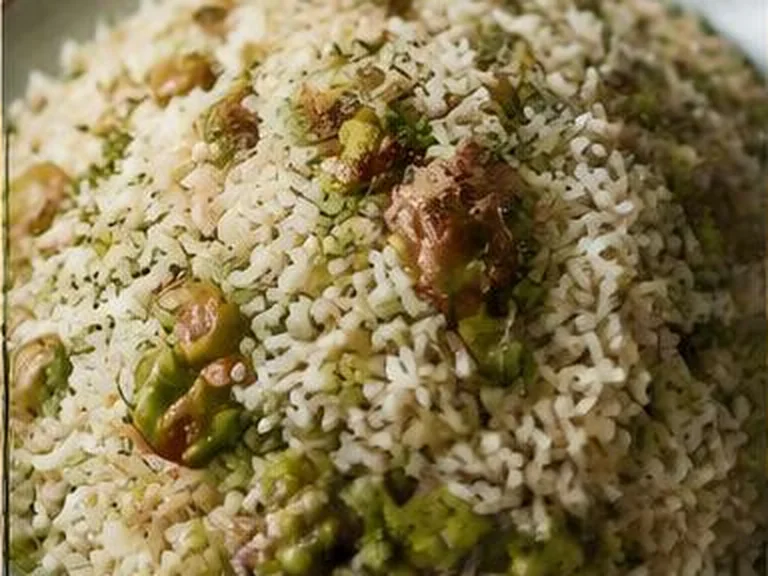 تمن باقلاء — Timman Bagila