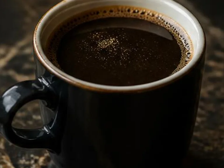 أمريكانو — Americano