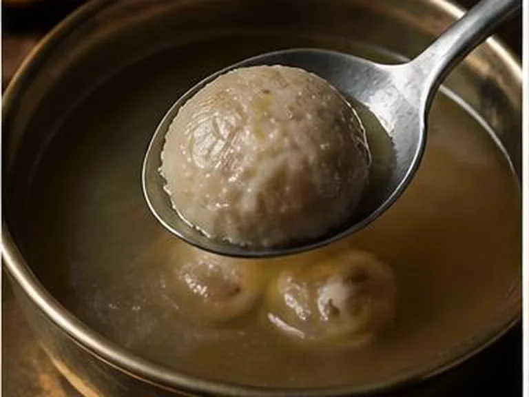كبة حامض — Kubbat Hamuth