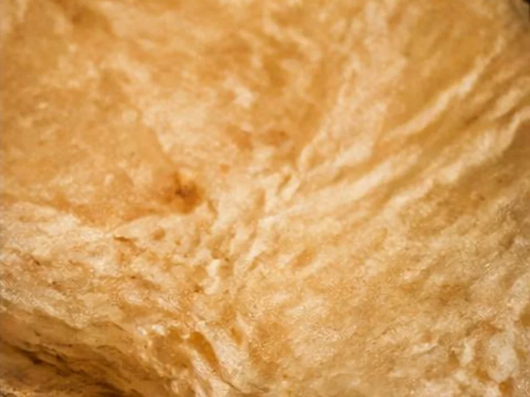 خبز رقاق — Ruqaq Bread