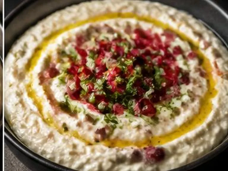 متبل — Mutabal