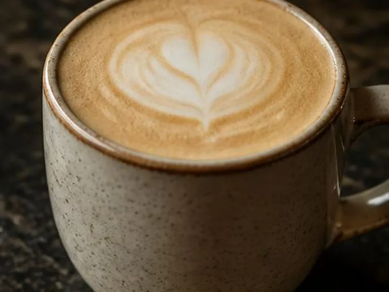 لاتيه — Latte