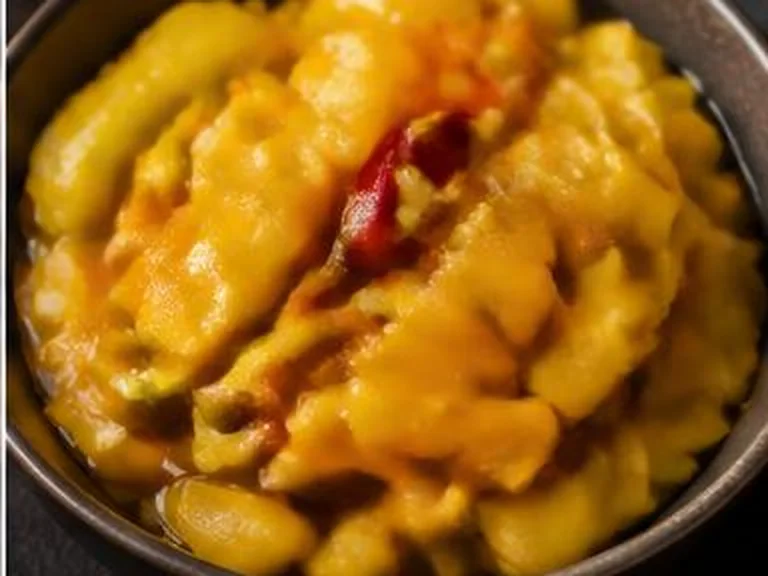 عمبة — Amba