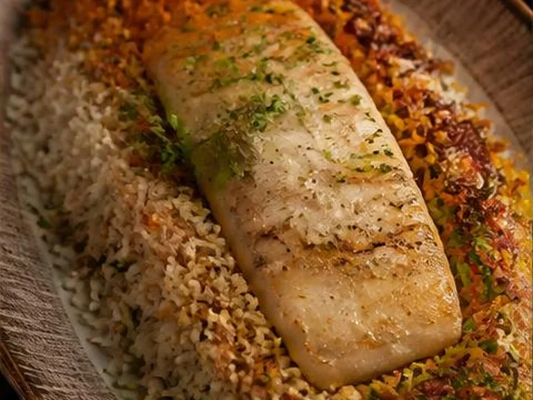 صيادية — Sayadiya